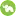 F-DF.pl Favicon