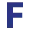 F-E-T-E.org Favicon