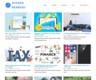 F-Fing.com(F Fing) Screenshot