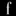F-Font.com Favicon