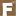 F-Goods.com.tw Favicon