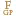 F-GP.net Favicon