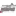 F-I-T.com.au Favicon