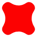 F-I.com Favicon