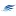 F-ING.co.jp Favicon