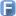 F-Iraq.com Logo