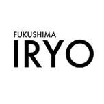 F-Iryo.ac.jp Favicon