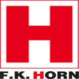 F-K-Horn.de Favicon