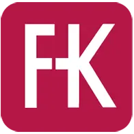 F-K.com Favicon