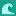 F-Keifuku.com Favicon