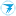 F-Kobunshi.co.jp Favicon