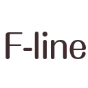 F-Line.shop Favicon