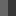 F-LM.ch Favicon
