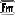 F-M-T.co.jp Favicon