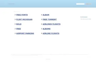 F-N-T.com(F N T) Screenshot