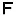 F-Noitamina.com Logo