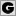 F-Opera.com Favicon