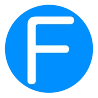 F-Pedia.jp Logo