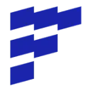 F-Rame.com Favicon