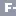 F-Rsin.com Favicon