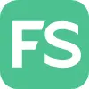 F-Sol.ru Logo