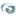 F-Source.com Favicon
