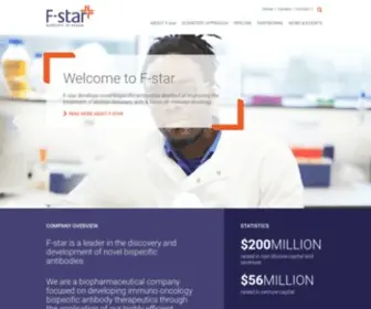 F-Star.com(F Star) Screenshot
