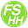 F-Support-HH.com Favicon