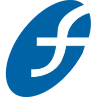 F-Tech.com.tw Logo