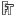 F-Tparketvloeren.be Logo