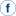 F-Tronic.de Favicon