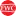 F-W-C.co.uk Favicon