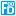 F-Weeklyweb.com Favicon