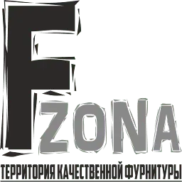 F-Zona.ru Logo