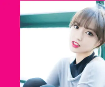 F04.top((주)에스엠피플러스) Screenshot