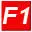 F1-Game.de Favicon