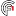 F1-Insider.com Favicon