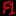 F1-Web.info Favicon