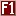 F1.co.nz Favicon