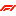 F1.com Logo