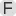 F1000.com Logo