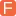 F1000Research.com Favicon