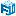 F10.ir Logo