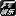 F1102.com Favicon