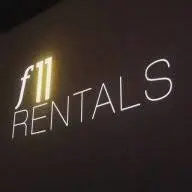 F11Rentals.com Favicon