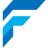 F12Technologies.com Favicon