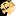 F1357.cc Favicon