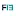 F13.tech Favicon