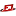 F1Aldia.com Favicon