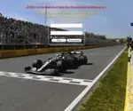 F1Chat.ru Screenshot
